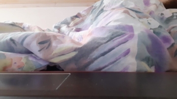 Boyxxx187  15-11-2021 Recorded Video Nude